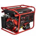  (220 )  Vitals JBS 6.0ba